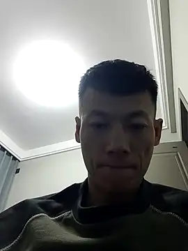 Snapshot of Xpj123 chatting on 16, 3, 2025 Xpj123 online show from 16, 3, 2025