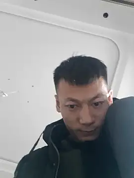 Snapshot of Xpj123 chatting on 17, 3, 2025 Xpj123 online show from 17, 3, 2025