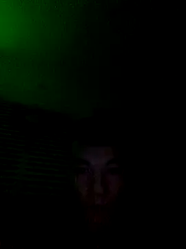 Snapshot of Xpj123 chatting on 17, 3, 2025 Xpj123 online show from 17, 3, 2025