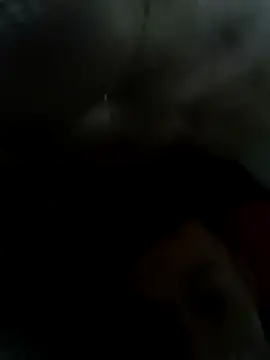 Snapshot of Xpj123 chatting on 18, 3, 2025 Xpj123 online show from 18, 3, 2025