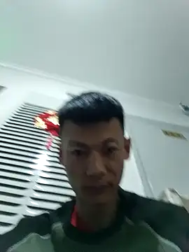 Snapshot of Xpj123 chatting on 18, 3, 2025 Xpj123 online show from 18, 3, 2025