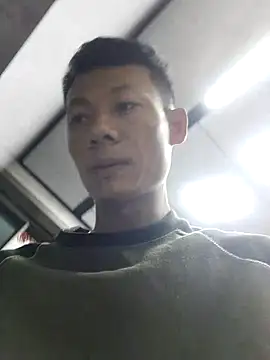 Snapshot of Xpj123 chatting on 2, 10, 2025 Xpj123 online show from 2, 10, 2025