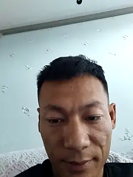 Snapshot of Xpj123 chatting on 2, 11, 2025 Xpj123 online show from 2, 11, 2025