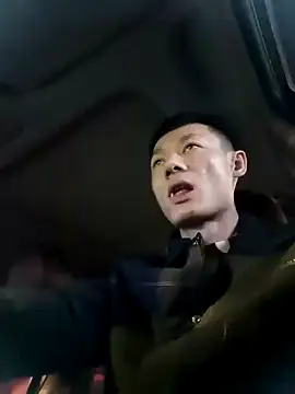 Xpj123 online show from 18, 2, 2026