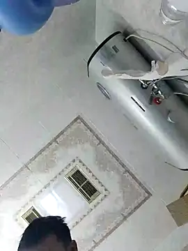 Xpj123 online show from 23, 2, 2026