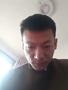 Xpj123 online show from 4, 3, 2026