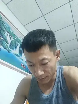 Snapshot of Xpj123 chatting on 23, 6, 2026 Xpj123 online show from 23, 6, 2026