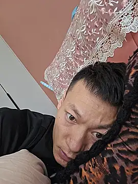 Snapshot of Xpj123 chatting on 15, 7, 2026 Xpj123 online show from 15, 7, 2026