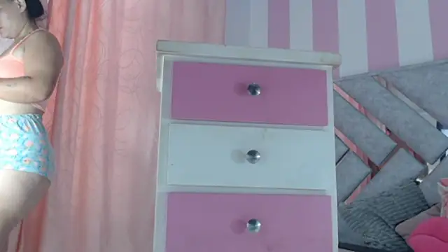 zaleya mateus online show from 28, 3, 2026