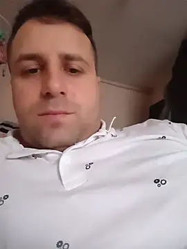 LucianM6 online show from 20, 11, 2025