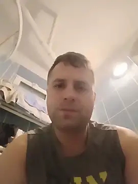 LucianM6 online show from 21, 11, 2025