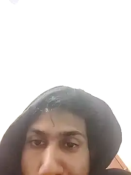 Snapshot of nikshows chatting on 9, 12, 2024 nikshows online show from 9, 12, 2024