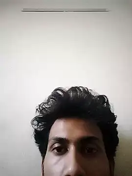 Snapshot of nikshows chatting on 10, 12, 2024 nikshows online show from 10, 12, 2024