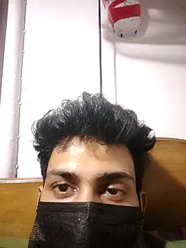 Snapshot of nikshows chatting on 25, 12, 2024 nikshows online show from 25, 12, 2024