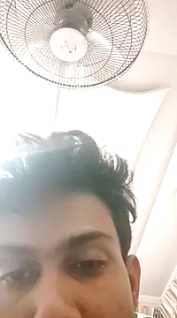 Snapshot of nikshows chatting on 25, 12, 2024 nikshows online show from 25, 12, 2024