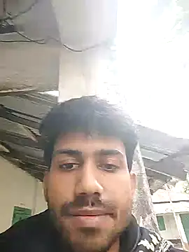 Snapshot of nikshows chatting on 3, 1, 2025 nikshows online show from 3, 1, 2025