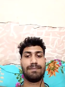 Snapshot of nikshows chatting on 12, 9, 2025 nikshows online show from 12, 9, 2025