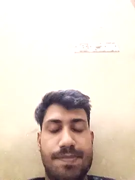 Snapshot of nikshows chatting on 30, 10, 2025 nikshows online show from 30, 10, 2025