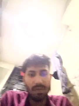 Snapshot of nikshows chatting on 4, 11, 2025 nikshows online show from 4, 11, 2025