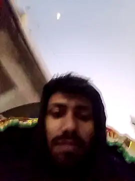 nikshows online show from 10, 11, 2025