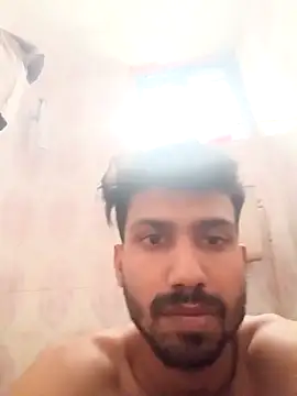 nikshows online show from 5, 2, 2026