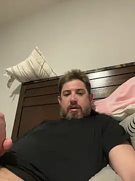 caliguy37 online show from 7, 2, 2026