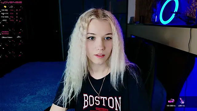 ShhhO O online show from 27, 2, 2025