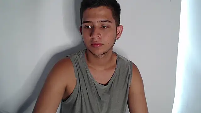 harold 18  online show from 23, 10, 2025