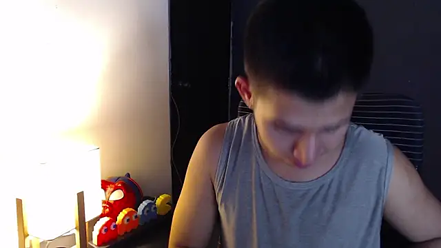 harold 18  online show from 6, 3, 2026