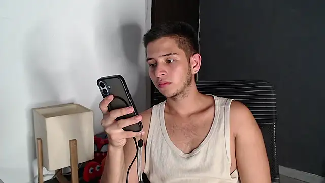 harold 18  online show from 9, 3, 2026