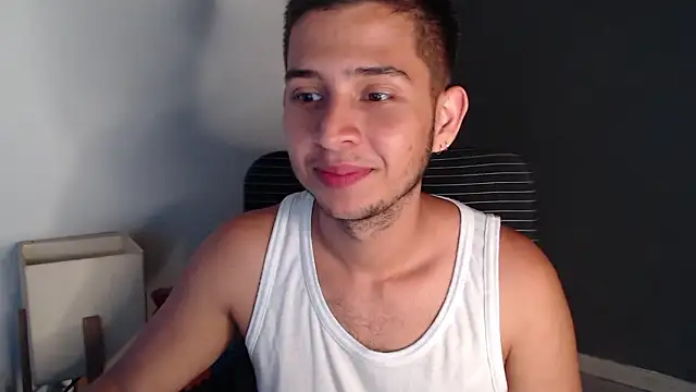 harold 18  online show from 24, 3, 2026