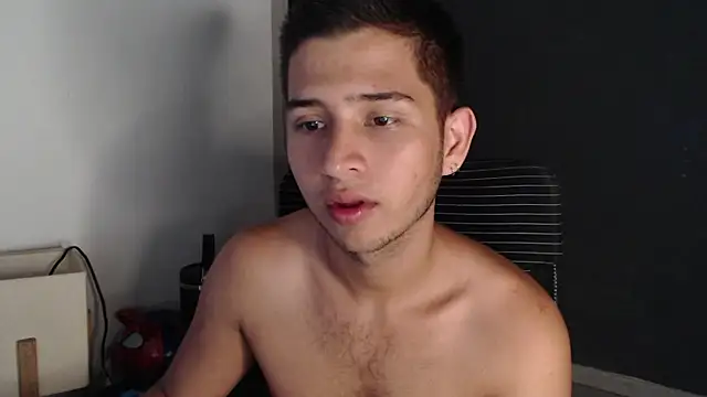 harold 18  online show from 1, 4, 2026