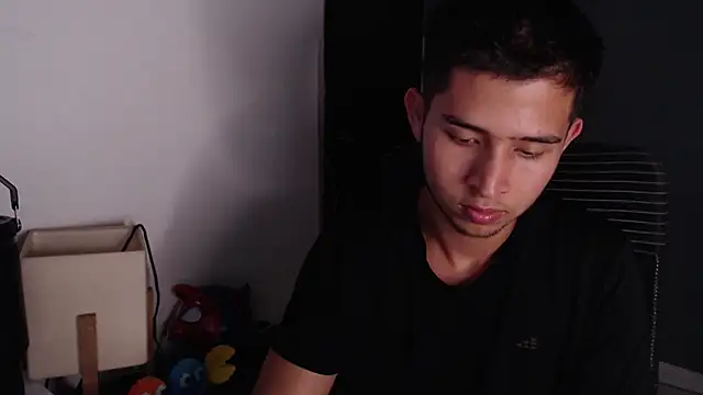 harold 18  online show from 4, 4, 2026