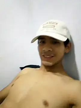 Elsabrosoou online show from 10, 10, 2025