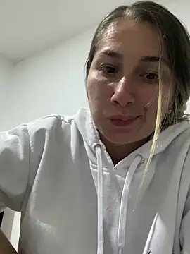 Iris love18 online show from 15, 2, 2025