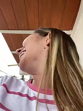 Iris love18 online show from 15, 2, 2025