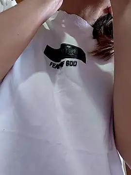 Iris love18 online show from 14, 1, 2026