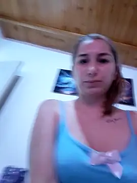 Iris love18 online show from 18, 3, 2026