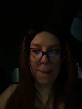 NadiraNoor online show from 16, 3, 2025