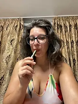 NadiraNoor online show from 30, 6, 2026