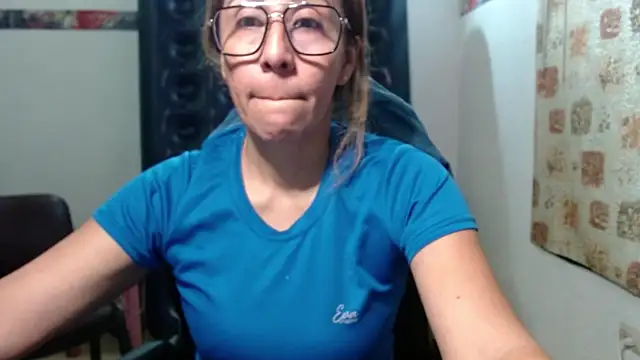 horny paty online show from 26, 2, 2026