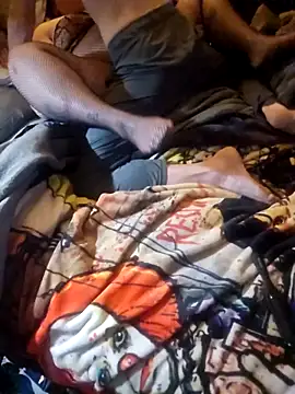 Dream-Weavers online show from 11, 4, 2026