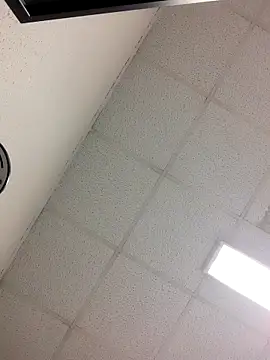 Fred bo online show from 24, 10, 2025