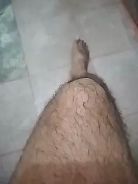 jockey2051992 online show from 14, 3, 2026