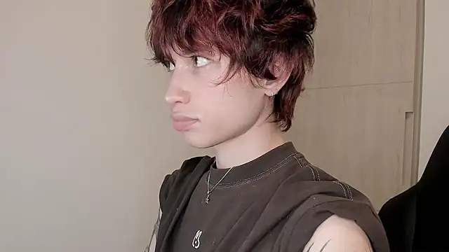 liamelf online show from 4, 2, 2026