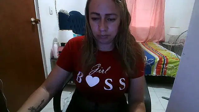 Chanel 87xxx online show from 1, 4, 2026