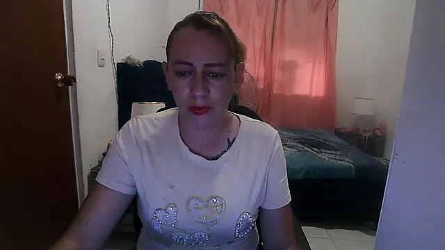 Chanel 87xxx online show from 6, 4, 2026