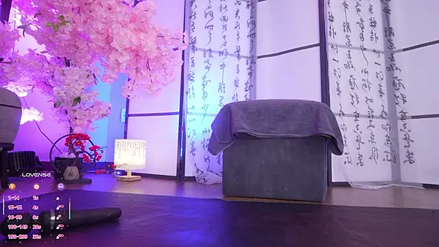 Marry Cordy online show from 26, 3, 2026