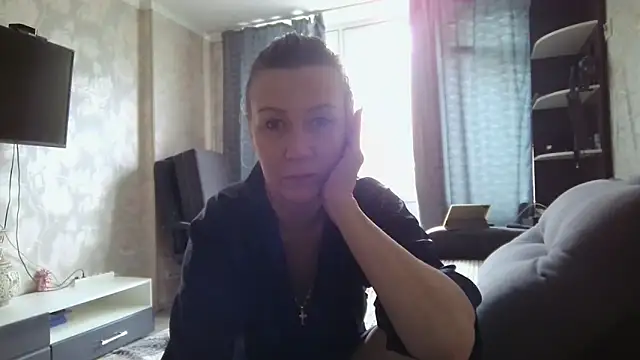 WindChristy online show from 15, 2, 2026