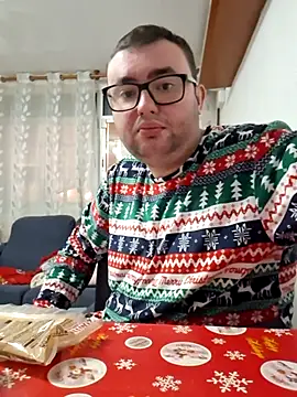 Javier bear online show from 18, 1, 2026